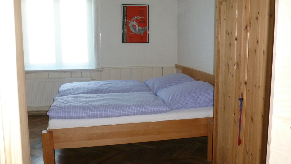 FotoFerienwohnung